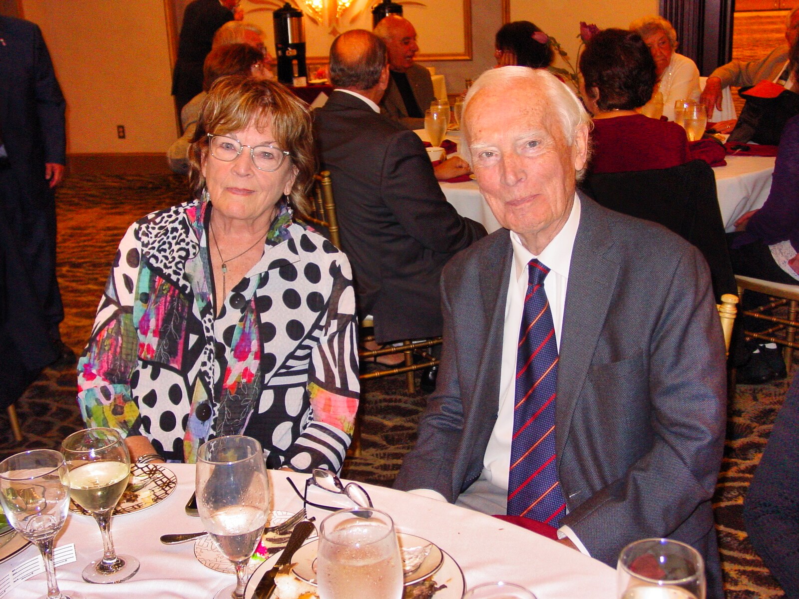 ./Gallery/2025 Legends Live Dinner Show/DSC00593.jpg